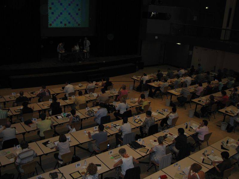 Evian2009 (20).jpg